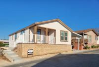 2025 Cavco Industries WP28563A Manufactured Home