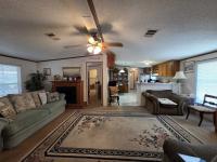 2001 CRAF Manufactured Home