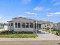 1992 Palm Harbor Manufactured Home