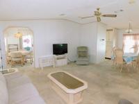 1992 Palm Harbor Manufactured Home