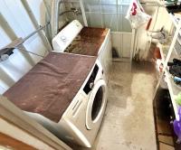 ALL AGE FAMILY Mobile Home