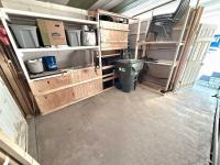 ALL AGE FAMILY Mobile Home