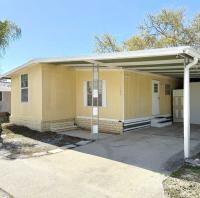 ALL AGE FAMILY Mobile Home