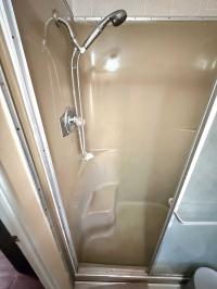 ALL AGE FAMILY Mobile Home