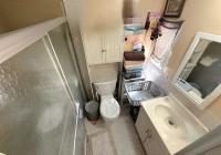 ALL AGE FAMILY Mobile Home