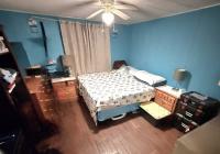 ALL AGE FAMILY Mobile Home