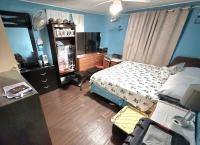 ALL AGE FAMILY Mobile Home