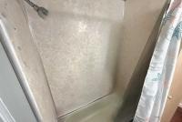 ALL AGE FAMILY Mobile Home