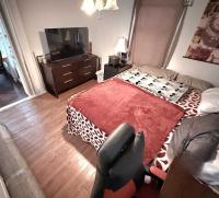 ALL AGE FAMILY Mobile Home