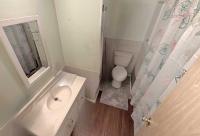 ALL AGE FAMILY Mobile Home