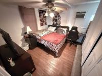 ALL AGE FAMILY Mobile Home