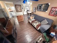 ALL AGE FAMILY Mobile Home