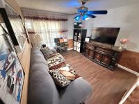 ALL AGE FAMILY Mobile Home