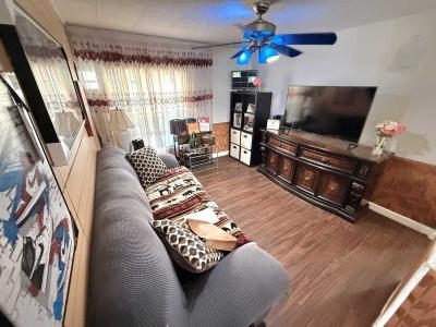 Photo 3 of 22 of home located at 7501 142nd Ave Largo, FL 33771