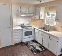 ALL AGE FAMILY Mobile Home