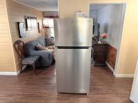 ALL AGE FAMILY Mobile Home