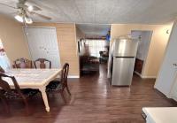 ALL AGE FAMILY Mobile Home