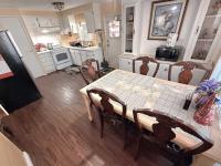 ALL AGE FAMILY Mobile Home