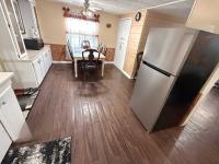 ALL AGE FAMILY Mobile Home