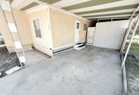 ALL AGE FAMILY Mobile Home