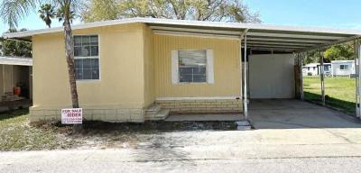 Photo 1 of 22 of home located at 7501 142nd Ave Largo, FL 33771