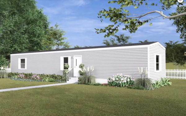 2026 Champion Mobile Home For Sale