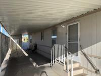 1997 Palm Harbor Manufactured Home