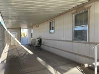 1997 Palm Harbor Manufactured Home