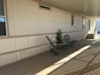 1997 Palm Harbor Manufactured Home