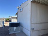 1997 Palm Harbor Manufactured Home