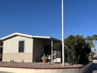 1997 Palm Harbor Manufactured Home