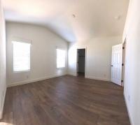 2025 Cavco Industries WP28563A Manufactured Home