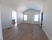 2025 Cavco Industries WP28563A Manufactured Home