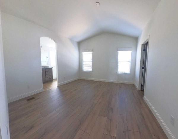 2025 Cavco Industries WP28563A Manufactured Home