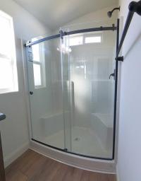 2025 Cavco Industries WP28563A Manufactured Home