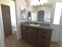 2025 Cavco Industries WP28563A Manufactured Home