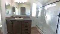 2025 Cavco Industries WP28563A Manufactured Home
