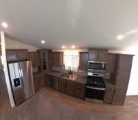 2025 Cavco Industries WP28563A Manufactured Home