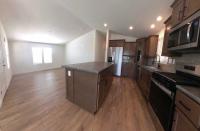 2025 Cavco Industries WP28563A Manufactured Home