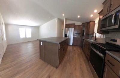 Photo 5 of 21 of home located at 6880 N. Archibald Ave #26 Alta Loma, CA 91701