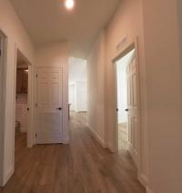 2025 Cavco Industries WP28563A Manufactured Home