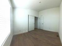 2025 Cavco Industries WP28563A Manufactured Home