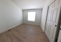 2025 Cavco Industries WP28563A Manufactured Home