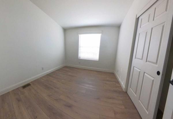 2025 Cavco Industries WP28563A Manufactured Home