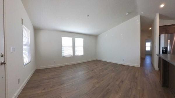 2025 Cavco Industries WP28563A Manufactured Home