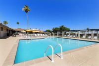 2026 Clayton Tempo Whole Lotta Love Manufactured Home