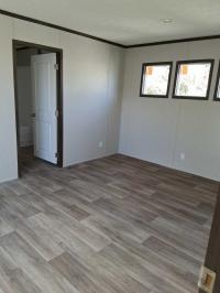 2025 Clayton Manufactured Home