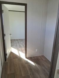 2025 Clayton Manufactured Home