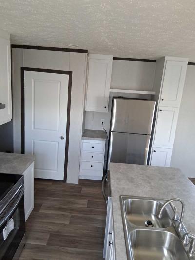 Photo 2 of 13 of home located at 321 Isbell Road #368 Fort Worth, TX 76114