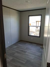 2025 Clayton Manufactured Home